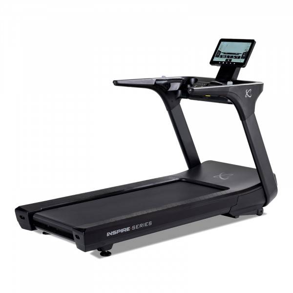 Inspire treadmill T7s