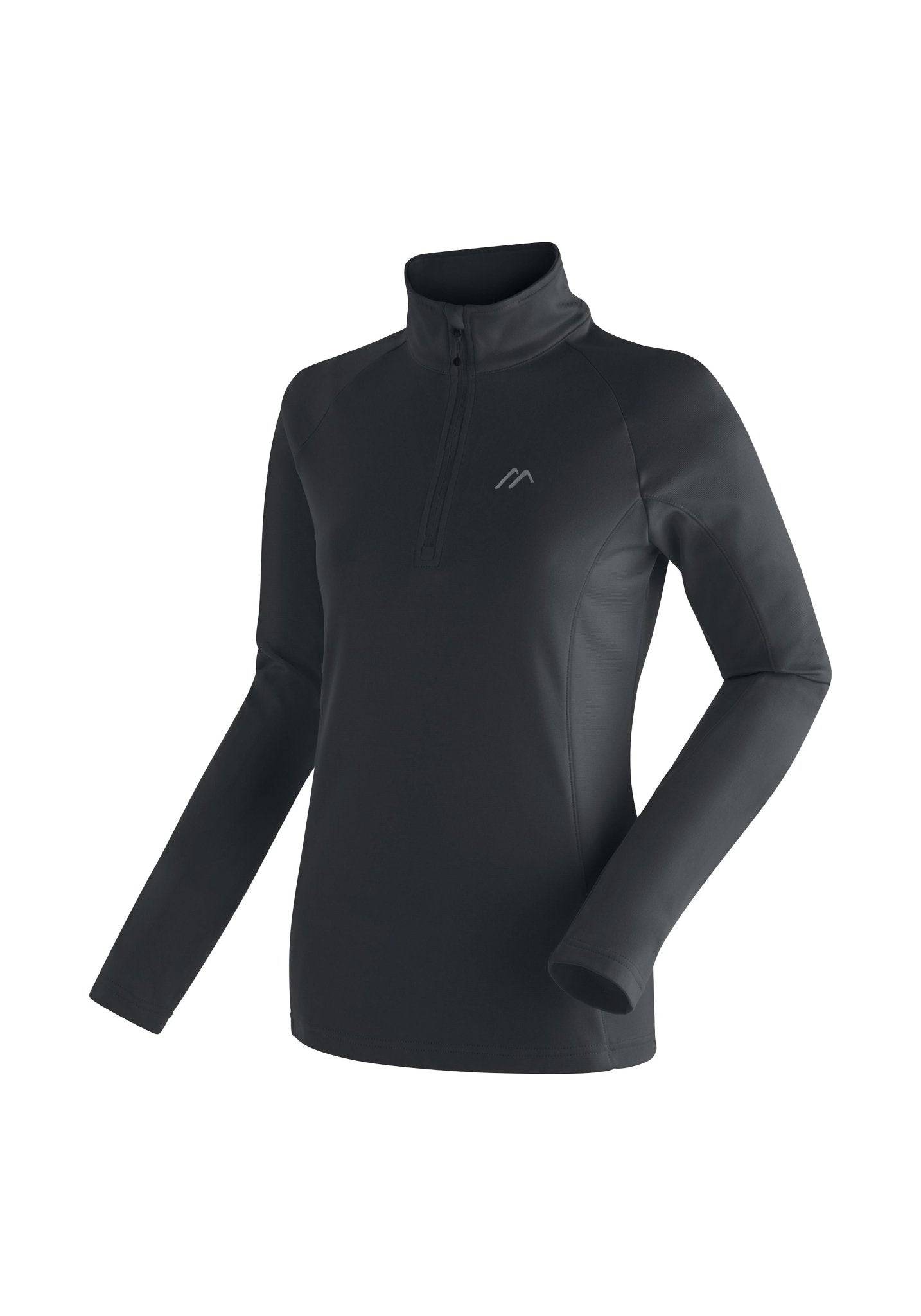 Maier Sports W EVA - night sky / 52 / Regular - Regular Fit