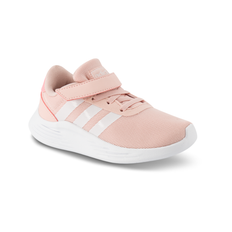 adidas Børne sneaker Rosa GZ7843 Lite Racer 2.0 C - 30