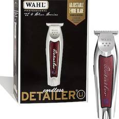 Wahl Xtra Cordless Li Detailer 5 Star 38mm