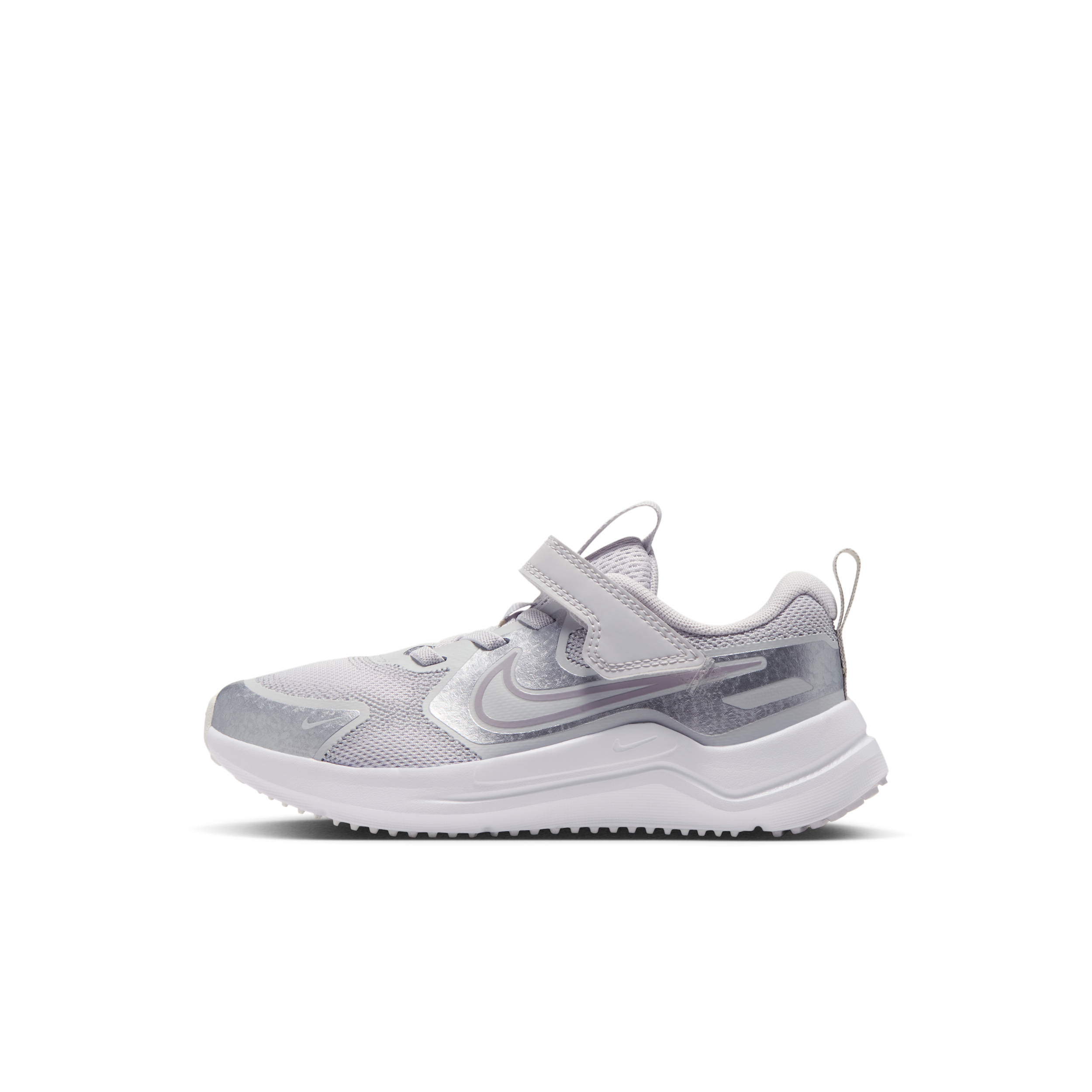 Nike Cosmic Runner SE - Grå - 30