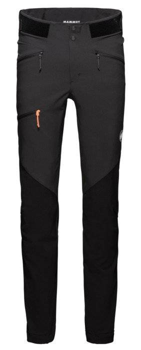 Hurtta Safeguard ECO Sele 55-80 cm Ocean
