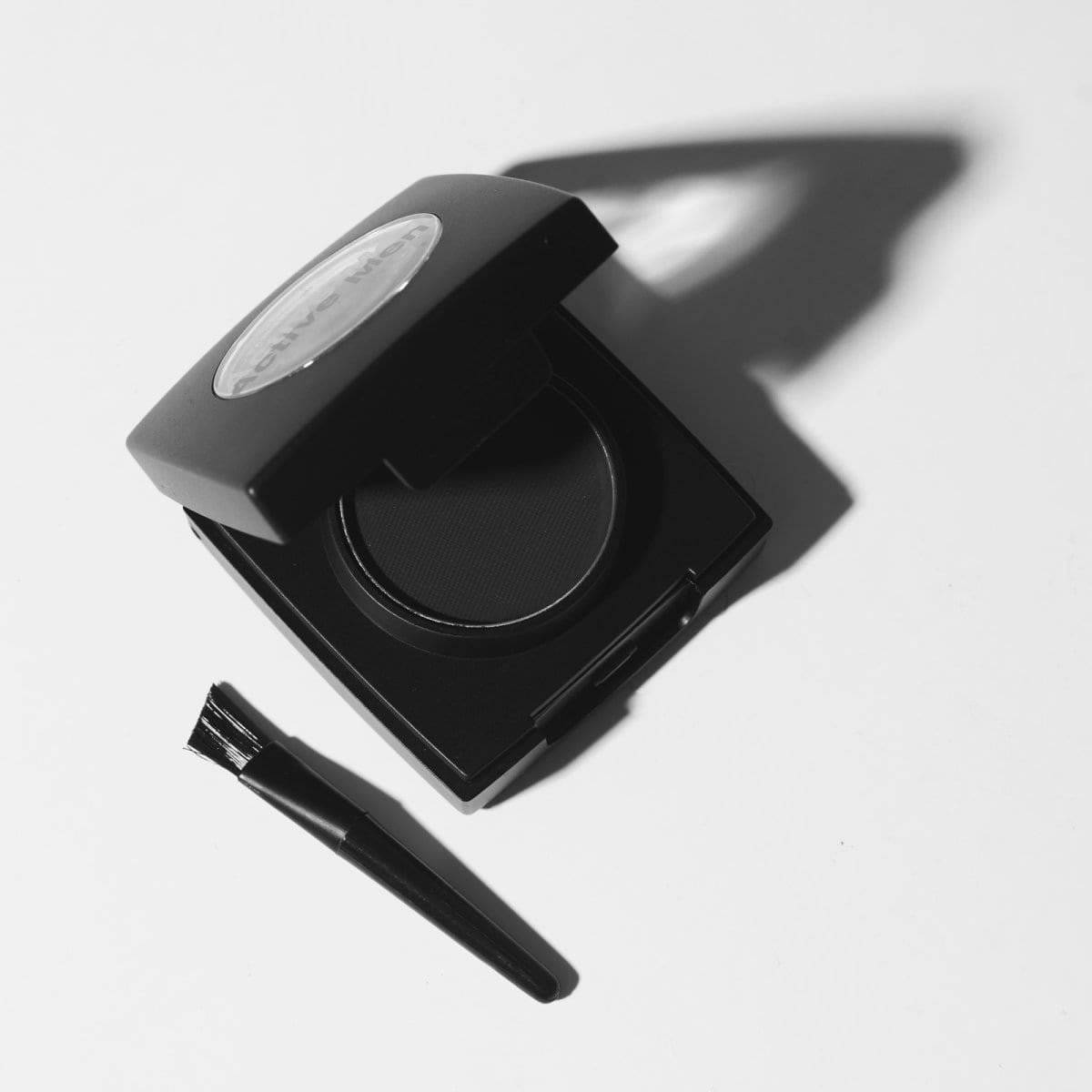 Beardstyling Kit Small