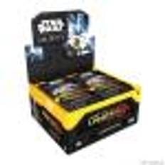 Star Wars: Unlimited - Jump to Lightspeed …