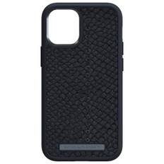 Elements Njord iPhone 12 Mini phone case