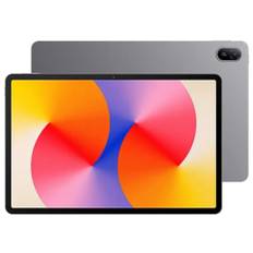 HUAWEI MatePad SE 11" 6GB 128GB Grå