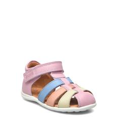 BISGAARD Bisgaard Carly |Rosa |20