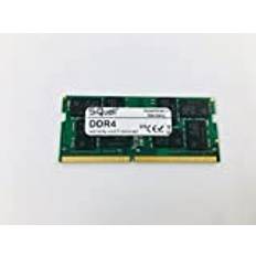 SiQuell® 16 GB för Acer Aspire 3 A315-53-36BA-15 (PC4-19200S) minne RAM kompatibel