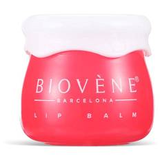 Biovène Lip Care Strawberry+Niacin 8 g