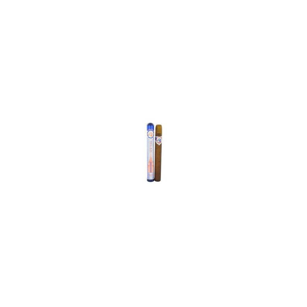 Cuba Cuba City New York - EDT - Volym: 35 ml