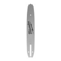 Milwaukee sværd M18 FTHCH30 12"/30CM 4932480171