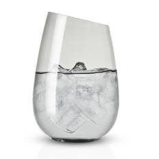 Eva Solo glas Smokey Grey 48 cl.