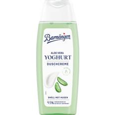 Barnängen Duschcreme Yoghurt Aloe Vera 250 ml
