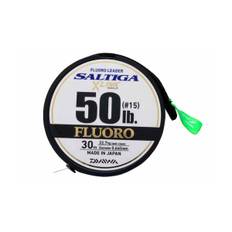 Daiwa Saltiga FC Leader X’Link