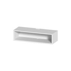 Mistral - TV modul 033 - Lys gul