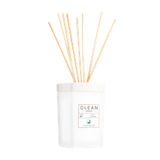 CLEAN - Space Reed Diffuser Rain