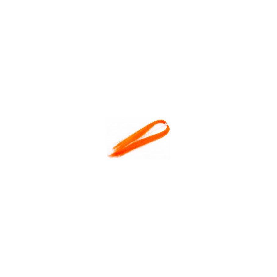 Flyco Fluoro Fibre
