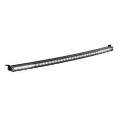 LEDriving® Curved Ledbar VX100-CB SR-SM