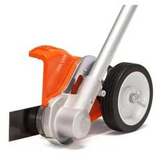 STIHL Kantskærer FCS-KM