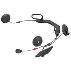 SENA Kommunikationssystem ACS10 für Arai Quantic / RX-7V / RX7-V EVO