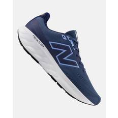 Men's New Balance 520 V9 Running Shoes in Navy Blue | Size 10 | Rubber