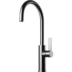 Tapwell ARM180 Köksblandare