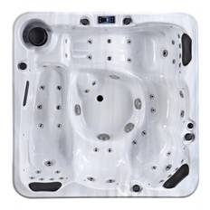 Platinum Spas Happy Udespa