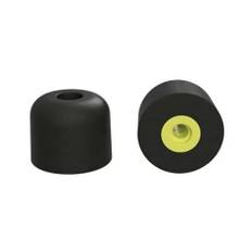 ISOtunes FREE ørepropper M