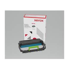 Xerox Tromme Sort 40k - B310