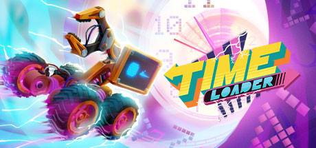 Time Loader (PC) - Standard