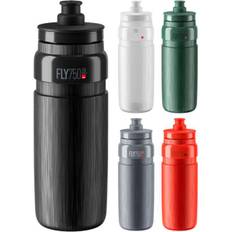 Fly Tex Drinking Bottle 750ml