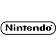 NINTENDO Switch Sports Set Switch Sports kommer förinstallerat, 12 månaders online ingår.