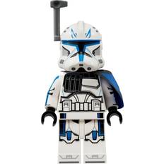 LEGOÂ® - Star Wars - sw1315 - Captain Rex (75391)