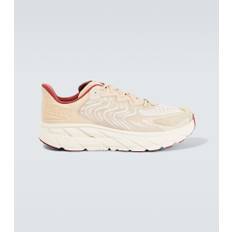 Hoka One One Clifton LS sneakers