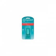 Compeed Anti-Blister Stick 8ml