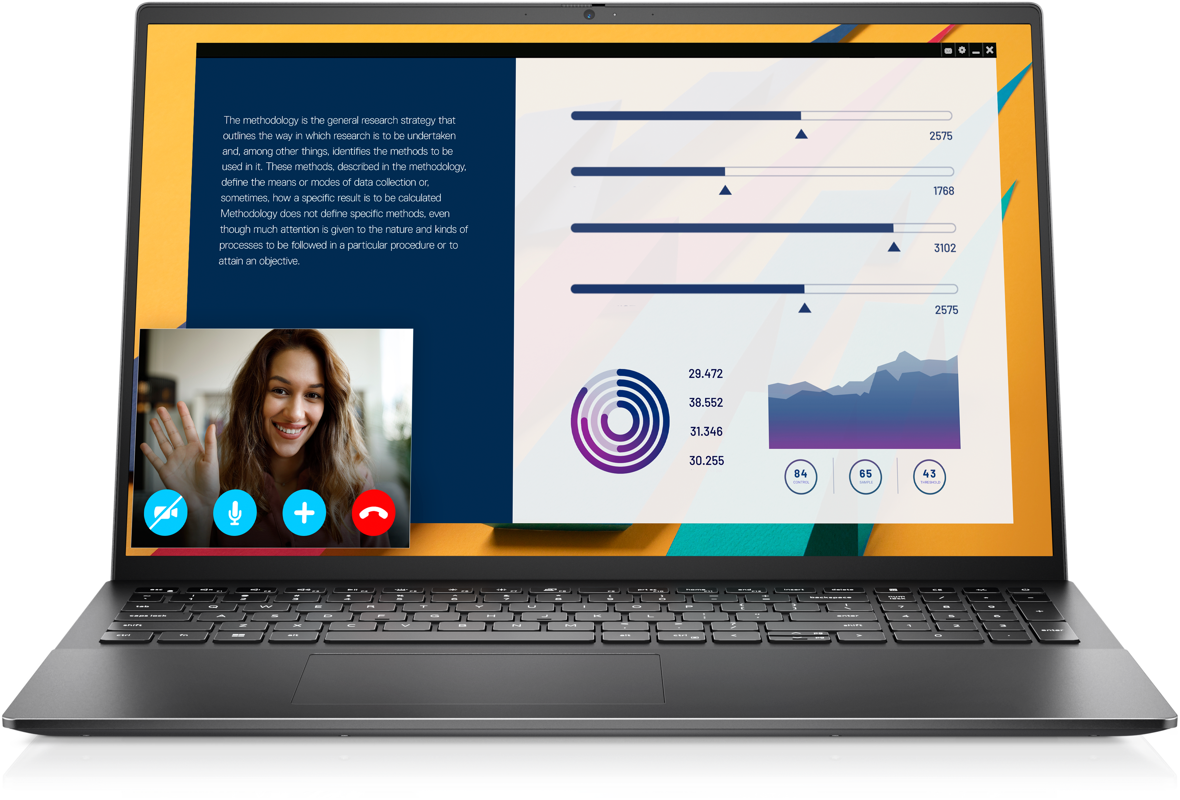 Dell Vostro 16 5620 Titan Grey, 16", WVA, FHD+, 1920 x 1200, Antirefleks, Intel Core i5, i5-1240P, 8 GB, DDR4, SSD 256 GB, Intel UHD-grafik, Intet.