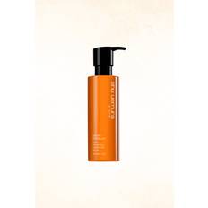 Shu Uemura Art Of Hair - Urban Moisture Hydro-nourishing Conditioner For Dry Hair