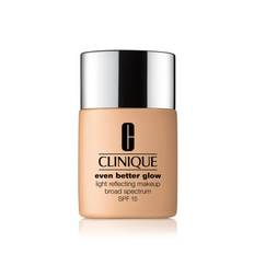 Even better glow light reflecting makeup spf15 cn 40 cream chamois