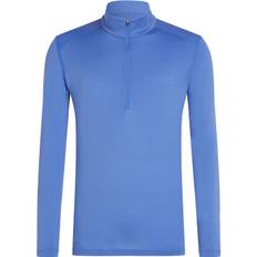 Men's 260 Tech Half Zip Long Sleeve