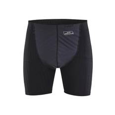 Craft Active Extreme 2.0 WS Boxer