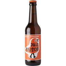 Ebeltoft Gårdbryggeri, Jule-Saison