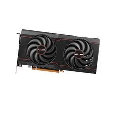 Sapphire Pulse Radeon RX 6650 XT - Grafikkarten