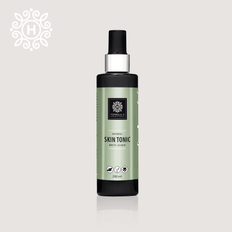 Formula H Skincare - Skin Tonic (200 ml) -14A