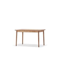 Stolab | Prima Vista bord ek