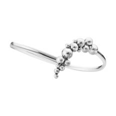 Georg Jensen | Moonlight Grapes Armring