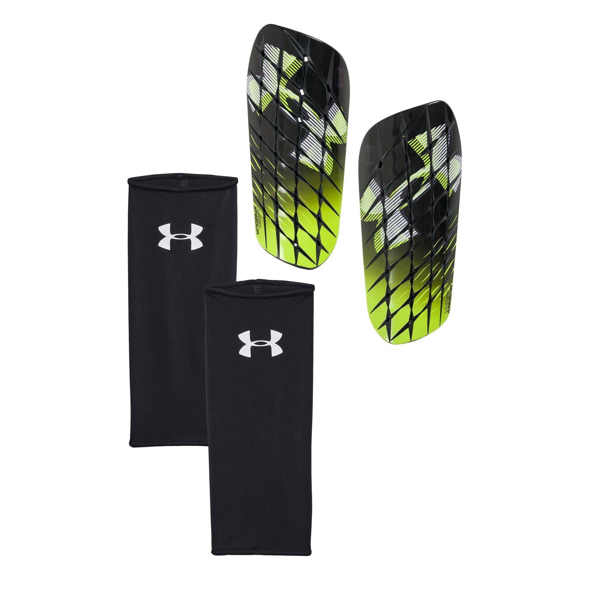 Under Armour Armour Flex Pro Shin Guard