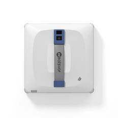 Neatsvor W10S robotfönstertvätt