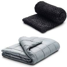 Hem Bundle 9 kg (220 cm) + tyngdfiltar