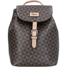 Barina City Rucksack 28 cm