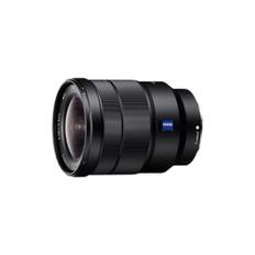 Sony Vario Tessar T* FE 16-35mm f/4 ZA OSS